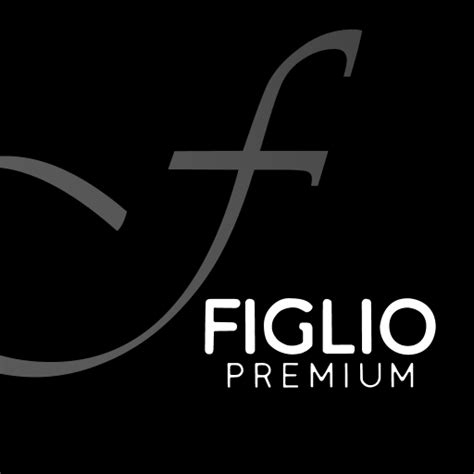 figlio premium